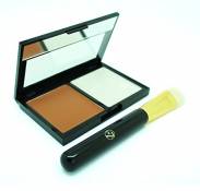 W7 Kit Contouring Shape Your Face