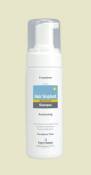 Frezyderm Hair Implant Foam Shampoo,150ml by Frezyderm