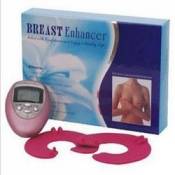 Infinitive Beauty Breast Enhancer Kit de massage pour