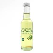 ✅ Achetez en ligne Yari Naturel Tea Tree Oil 250 Ml au meilleur prix. Toujours bonnes affaires. Expédition sous 48 heures.