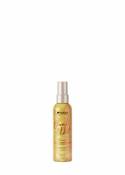 Indola Innova Blond Addict #2 Care Gold Shimmer Spray