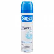Sanex Dermo Extra Control Déodorant anti-transpirant