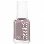 Essie Vernis à Ongles 77 Chinchilly 13,5 ml