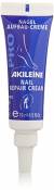 Akileine Pro Line Crème réparatrice pour ongles,
