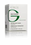 GIGI Recovery Restore Night Cream 50ml 1.76fl.oz