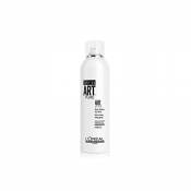 L'Oréal Professionnel Tecni Art Air Fix Pure Spray