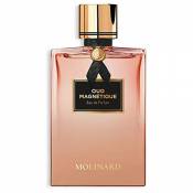 Molinard unisex Parfum Oud magnetique 75 ml
