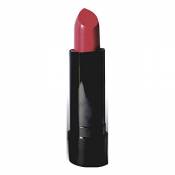 Rouge à Lèvres Glam'Up Rouge Vendôme N°15