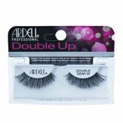 (6 Pack) ARDELL Double Up Lashes - Double Demi W