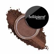 Bellapierre Cosmetics Fard à Paupières Diligence