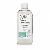 Centifolia - Glycérine - 200 ml