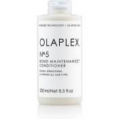 Conditionner Après Shampoing Olaplex N°5