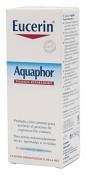 Eucerin Aquaphor Soothing Skin Balm 40 ml