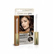 Cover Your Gray Root Touch Up Medium Brown by Cover