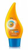 DR Sun protection solaire crème pour les enfants SPF