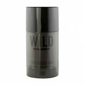 Dsquared2 Wild Déodorant 75 ml