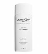 Leonorgreyl L Grey Bain Ts 200 ml – 200 ml