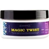 LES SECRETS DE LOLY Crème Magic Twist - 250 ml