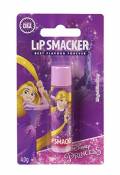 Lip Smacker - Collection Princesse Ses Disney - Baume
