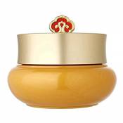 The History of Whoo Crème Nettoyante 210Ml