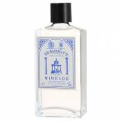 D R Harris Windsor Aftershave Lotion - 100ml by D R