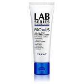 LAB Series Pro LS Crème Soin pour Visage Global pour