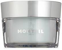 Monteil (Paris Hydro Cell Peau Refining Peeling Crème