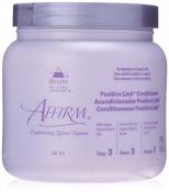Avlon Affirm Positive Link Après-shampooing 900 g