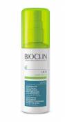 BIOCLIN Deo 24h Fresh Deodorante Vapo Sudorazione Normale