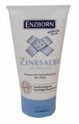 Enzborn Pommade réparatrice au zinc 50 ml