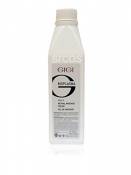 GIGI Bioplasma Revival Massage Cream 500ml 17fl.oz