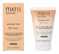 Matis Réponse Teint BB Cream Medium 50ml
