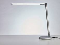 Promed LTL-749 Lampe de table LED