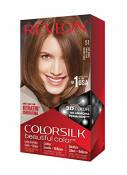 Revlon Colorsilk Beautiful Color Coloration Permanente