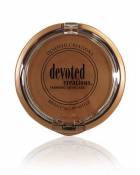 Devoted Creations So Naughty Nude Bronzing Mineral