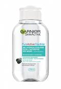 Garnier Skin Active Gel Hydroalcoolique, Antiseptique