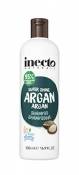 Inecto Naturals Shampoing Argan 500 ml