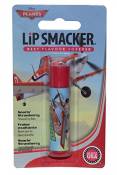 Lip Smacker - Planes - Baume à lèvres hydratant parfum