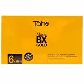Tahe Magic BX Gold Concentré Redensifiant/Ultranutritif