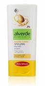 Alverde Nutri-Care Almond and Argan Hair-Conditioner