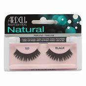 ARDELL 103 Black Faux-cils