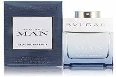 Bvlgari Glacial Essence Eau de parfum 60ml