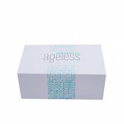 Jeunesse Global Instantly Ageless Facelift In A Box