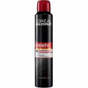 L'Oréal Paris - Spray Coiffant Extreme Fix MEN EXPERT