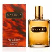 Parfum Homme Aramis Aramis EDT (60 ml)