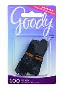 Goody - Epingle à cheveux noir de marque Goody
