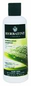 Herbatint (Antica Herbavita), Shampooing normal, 6.8