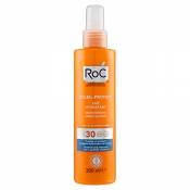 ROC Soleil-Protect Lait Hydratant SPF30