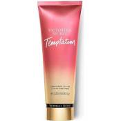 Victorias Secret Fantasy Temptation Hand & Body Lotion 236ml - Neue Verpackung