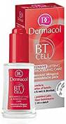 Dermacol BT Cell Intensive Lifting & Remodeling Care